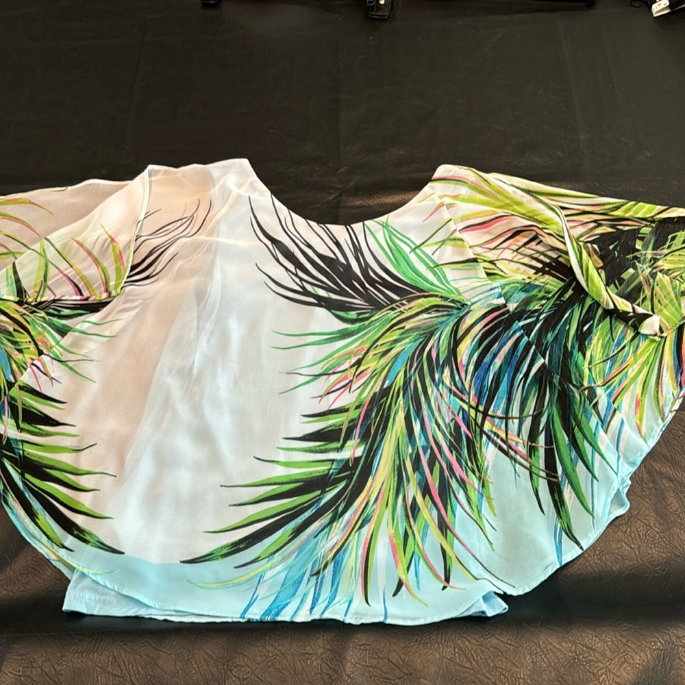 Top by Rafaella, size SP, EUC - Picture 6 of 8